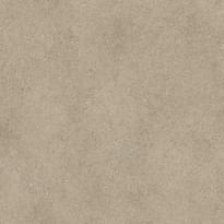 Плитка Florim Sensi By Thun Taupe Lithos Matte 60x120 см, поверхность матовая