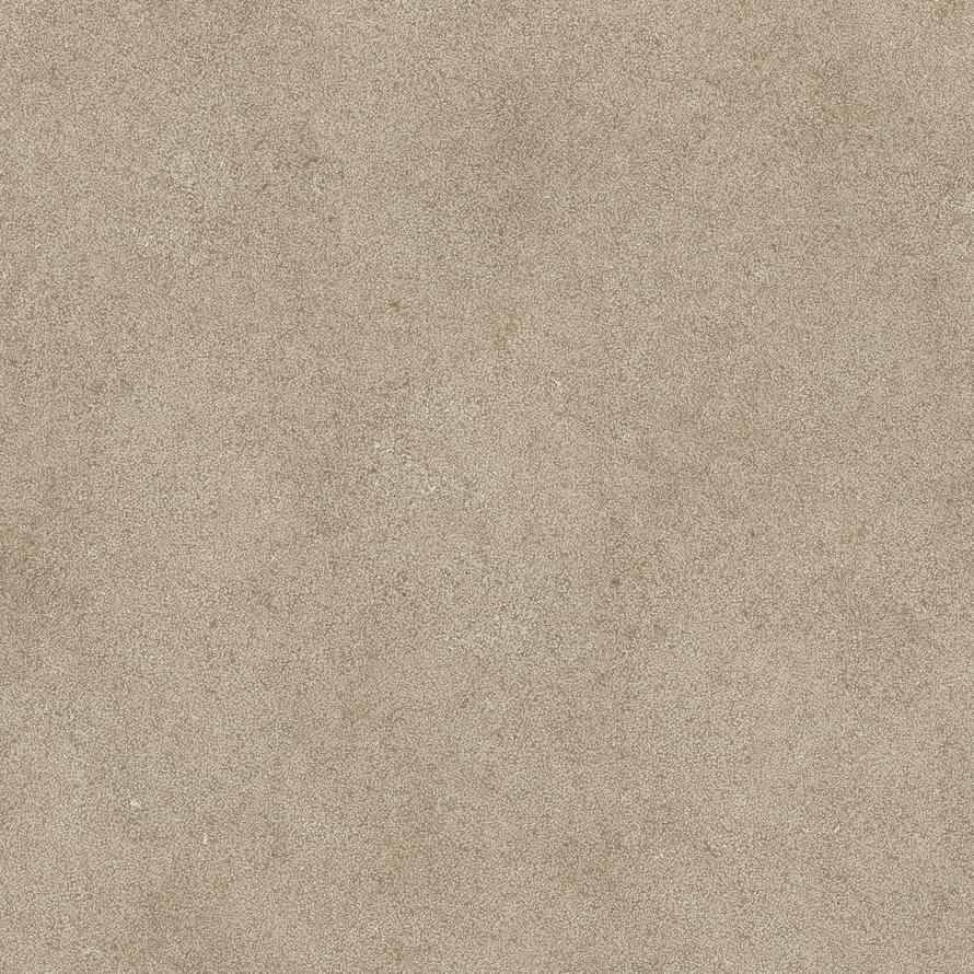 Плитка Florim Sensi By Thun Taupe Lithos Matte 60x120 см, поверхность матовая