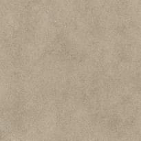Плитка Florim Sensi By Thun Taupe Lithos Nat 120x120 см, поверхность матовая