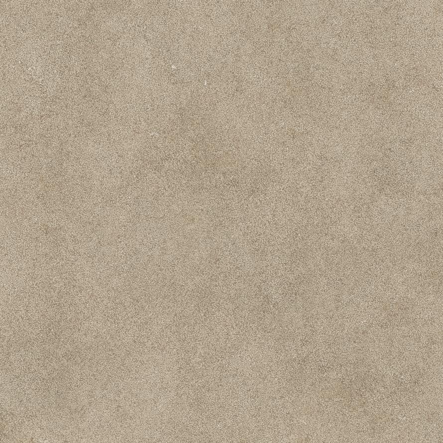 Плитка Florim Sensi By Thun Taupe Lithos Nat 120x120 см, поверхность матовая