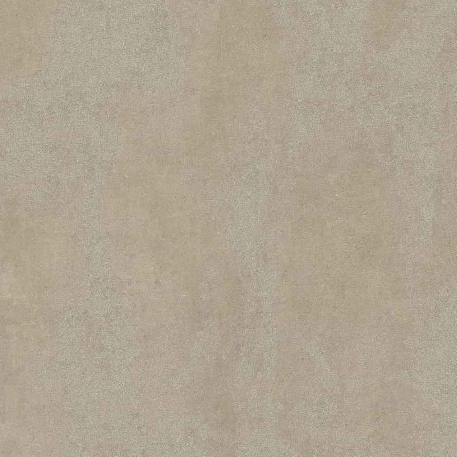 Плитка Florim Sensi By Thun Taupe Sand 20 mm 60x120 см, поверхность матовая, рельефная