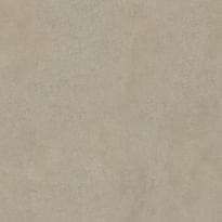 Плитка Florim Sensi By Thun Taupe Sand 20 mm Matte 60x60 см, поверхность матовая, рельефная