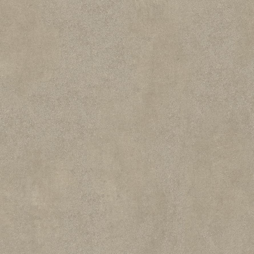 Плитка Florim Sensi By Thun Taupe Sand 20 mm Matte 60x60 см, поверхность матовая, рельефная