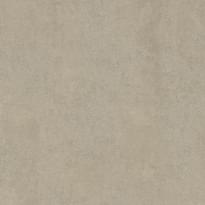 Плитка Florim Sensi By Thun Taupe Sand 6 mm 120x120 см, поверхность матовая