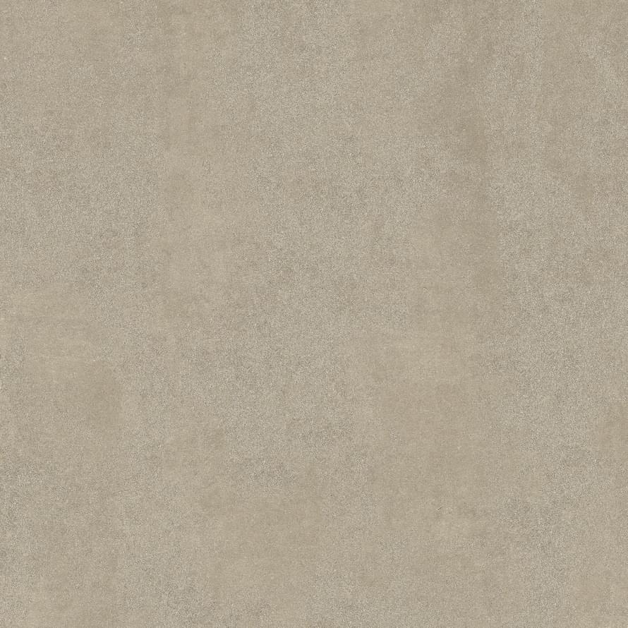 Плитка Florim Sensi By Thun Taupe Sand 6 mm 120x120 см, поверхность матовая