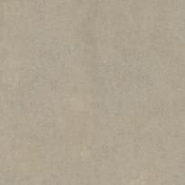 Плитка Florim Sensi By Thun Taupe Sand 6 mm Matte 120x240 см, поверхность матовая