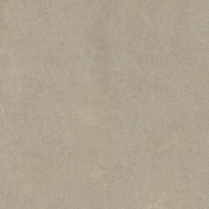 Плитка Florim Sensi By Thun Taupe Sand 6 mm Matte 120x240 см, поверхность матовая