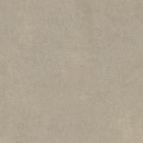 Плитка Florim Sensi By Thun Taupe Sand 6 mm Nat 120x240 см, поверхность матовая