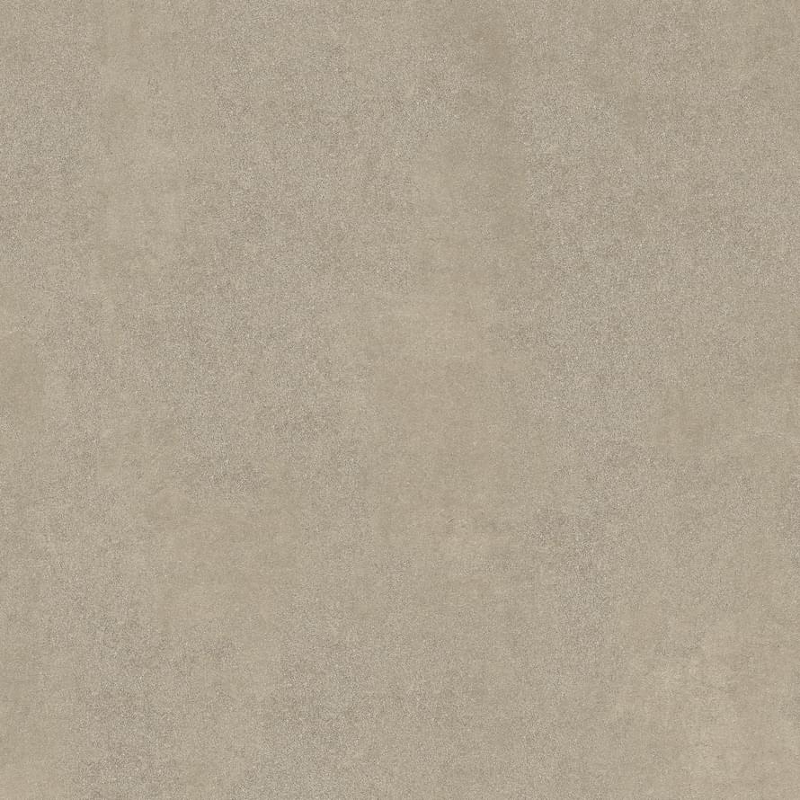 Плитка Florim Sensi By Thun Taupe Sand 6 mm Nat 120x240 см, поверхность матовая
