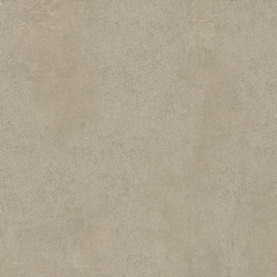 Плитка Florim Sensi By Thun Taupe Sand 60x120 см, поверхность матовая