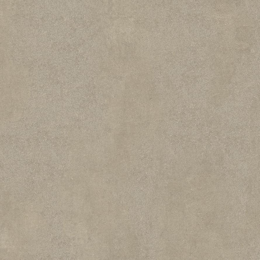 Плитка Florim Sensi By Thun Taupe Sand 9 mm 60x120 см, поверхность матовая, рельефная