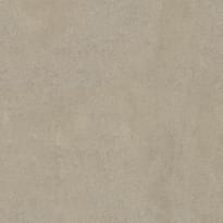Плитка Florim Sensi By Thun Taupe Sand Matte 80x80 см, поверхность матовая, рельефная