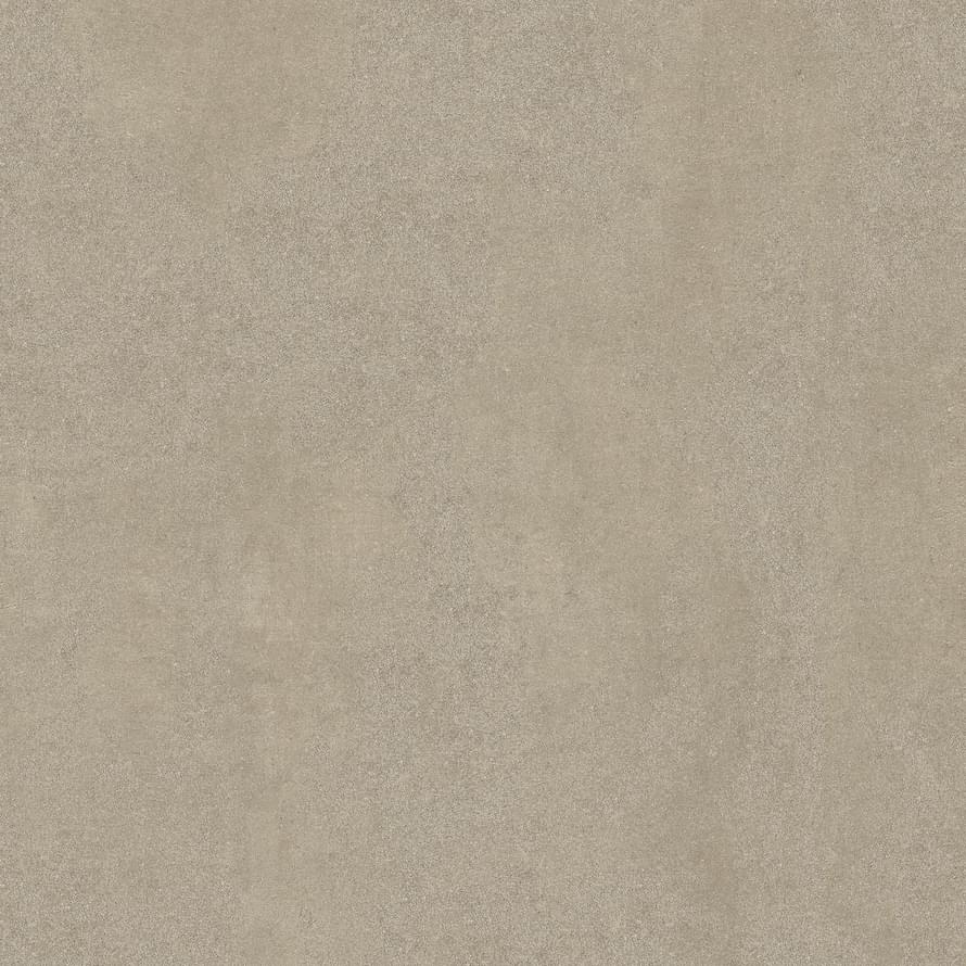 Плитка Florim Sensi By Thun Taupe Sand Matte 80x80 см, поверхность матовая, рельефная