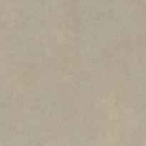 Плитка Florim Sensi By Thun Taupe Sand Nat 6 mm 120x120 см, поверхность матовая