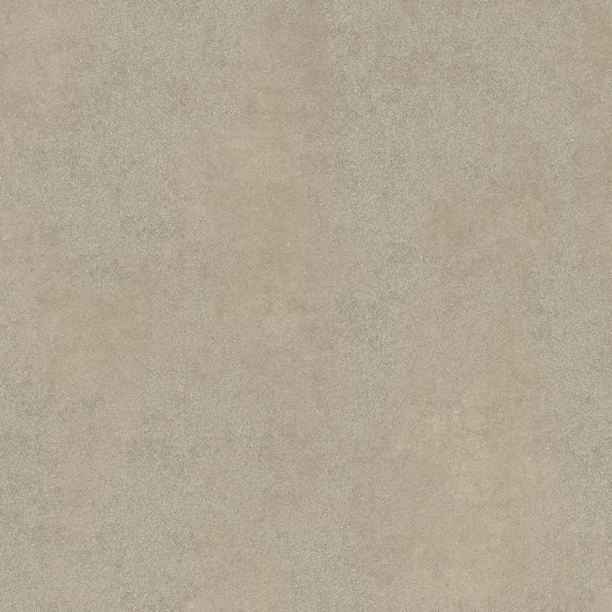 Плитка Florim Sensi By Thun Taupe Sand Nat 6 mm 120x120 см, поверхность матовая
