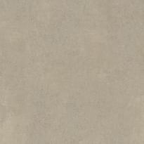 Плитка Florim Sensi By Thun Taupe Sand Nat 60x120 см, поверхность матовая