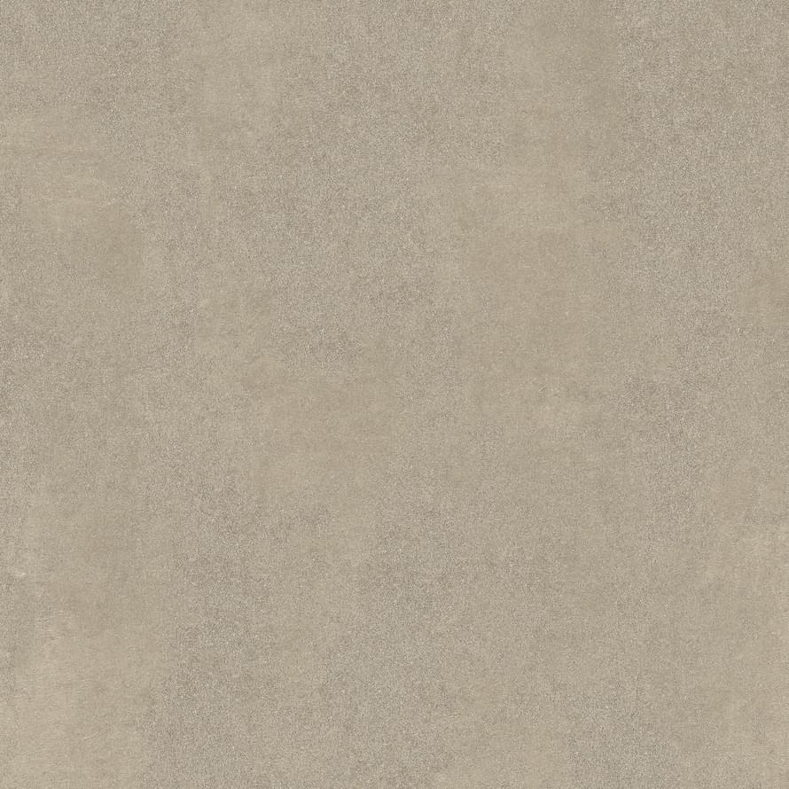 Плитка Florim Sensi By Thun Taupe Sand Nat 60x120 см, поверхность матовая