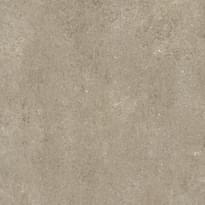 Плитка Florim Sensi By Thun Taype Fossil Matte 6 mm 120x280 см, поверхность матовая