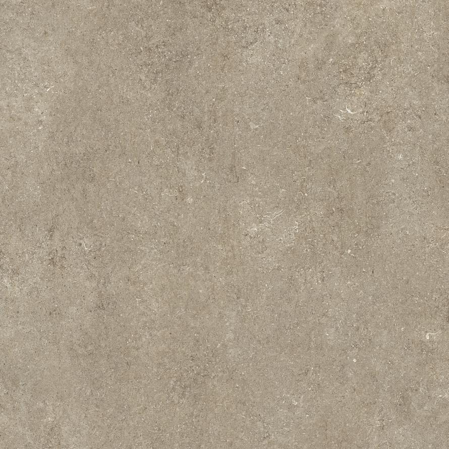 Плитка Florim Sensi By Thun Taype Fossil Matte 6 mm 120x280 см, поверхность матовая