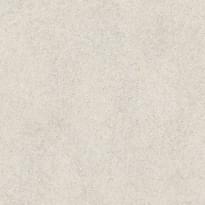 Плитка Florim Sensi By Thun WHite Lithos Matte 60x120 см, поверхность матовая