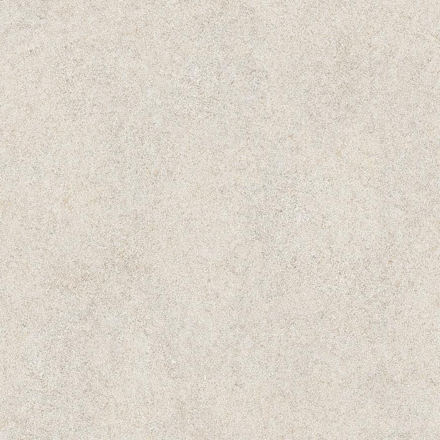 Плитка Florim Sensi By Thun WHite Lithos Matte 60x120 см, поверхность матовая