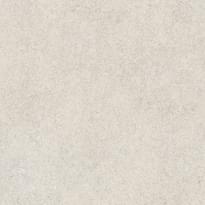 Плитка Florim Sensi By Thun WHite Lithos Matte 9 mm 80x80 см, поверхность матовая