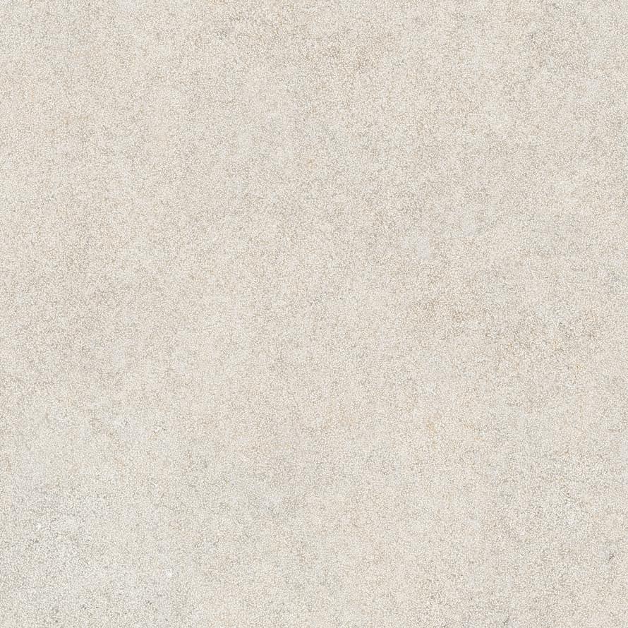 Плитка Florim Sensi By Thun WHite Lithos Matte 9 mm 80x80 см, поверхность матовая