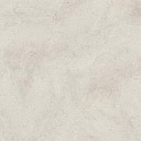 Плитка Florim Sensi By Thun White Dust 40x80 см, поверхность матовая