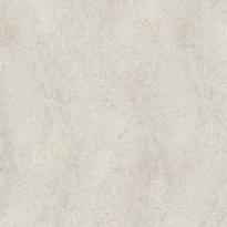 Плитка Florim Sensi By Thun White Dust 6 mm 120x120 см, поверхность матовая