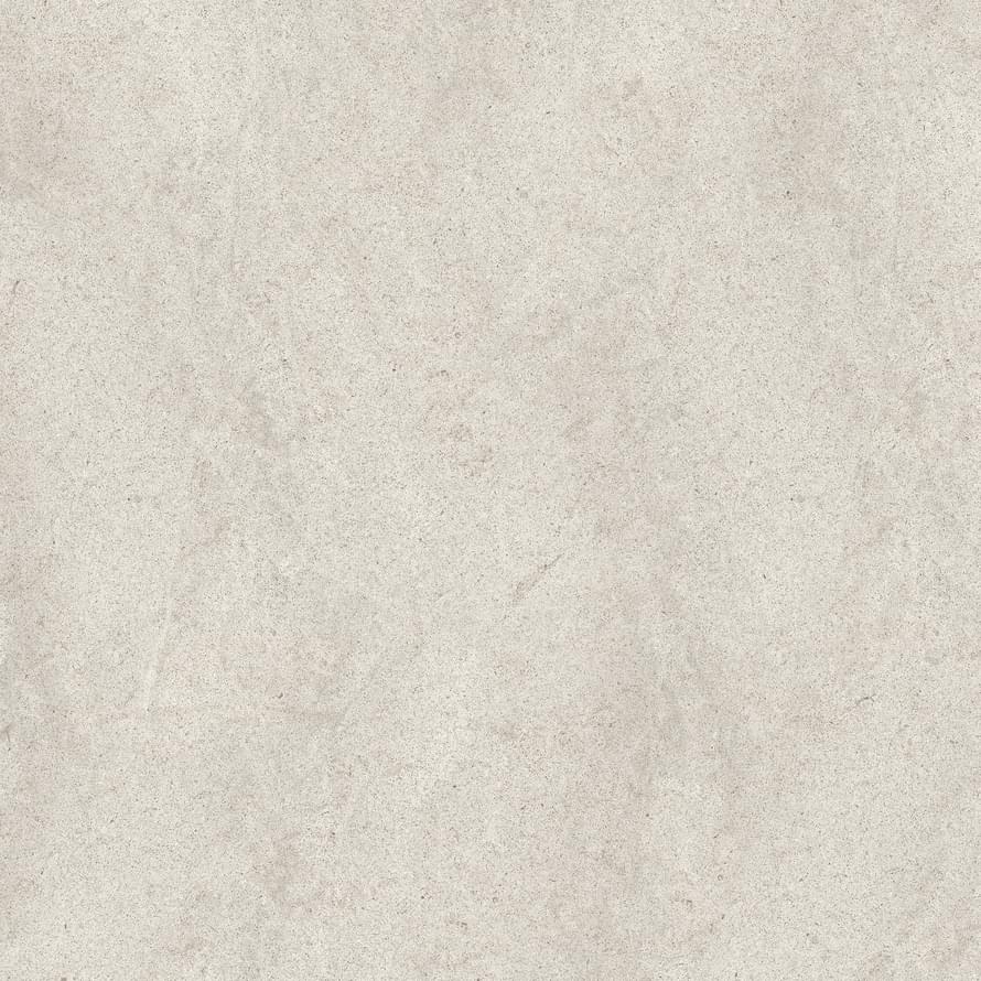 Плитка Florim Sensi By Thun White Dust 6 mm 120x120 см, поверхность матовая