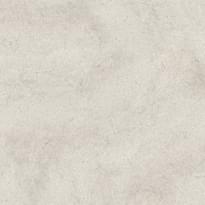 Плитка Florim Sensi By Thun White Dust 6 mm Matte 120x240 см, поверхность матовая