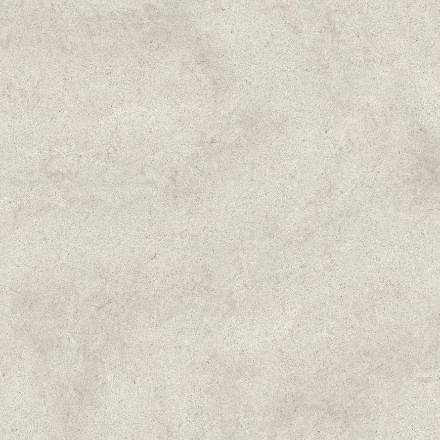 Плитка Florim Sensi By Thun White Dust 6 mm Matte 120x240 см, поверхность матовая
