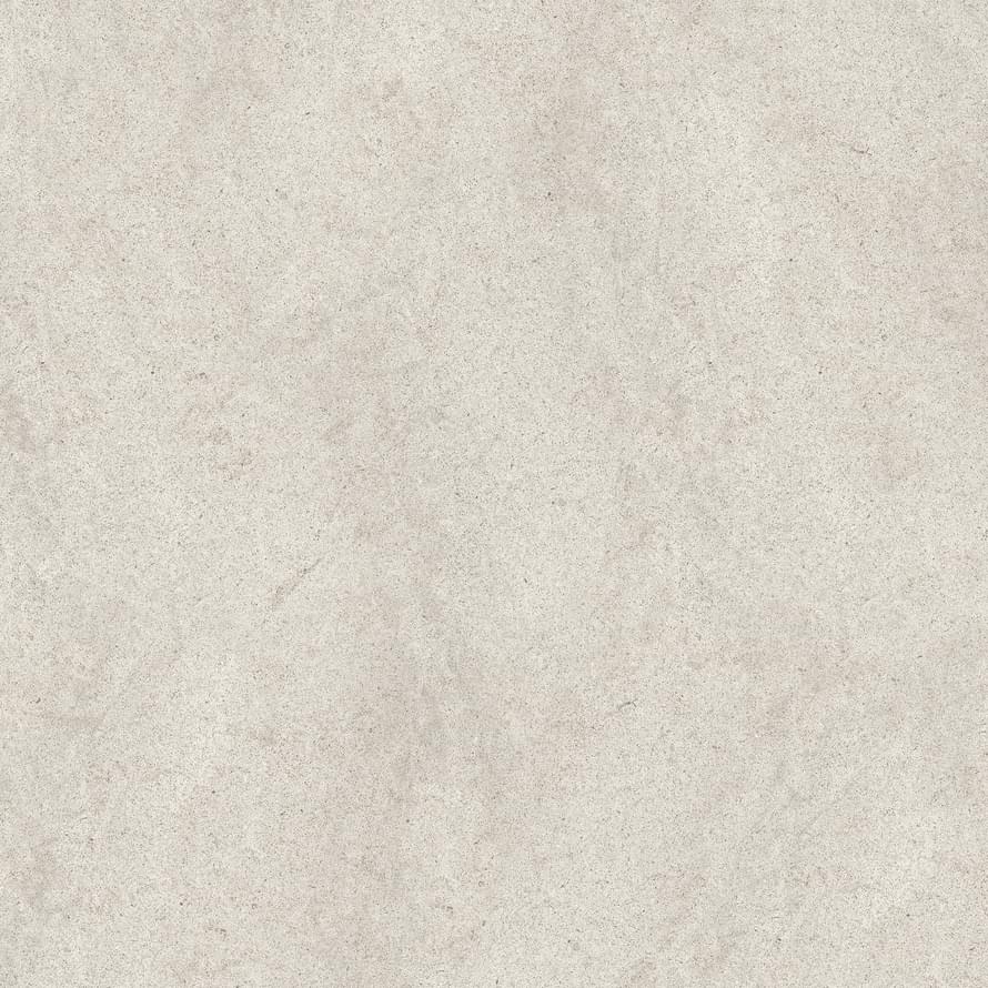 Плитка Florim Sensi By Thun White Dust 9 mm 60x120 см, поверхность матовая