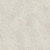 Плитка Florim Sensi By Thun White Dust Matte 6 mm 120x280 см, поверхность матовая