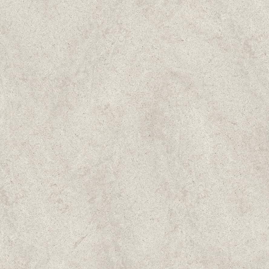 Плитка Florim Sensi By Thun White Dust Matte 6 mm 120x280 см, поверхность матовая