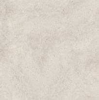 Плитка Florim Sensi By Thun White Dust Matte 80x80 см, поверхность матовая