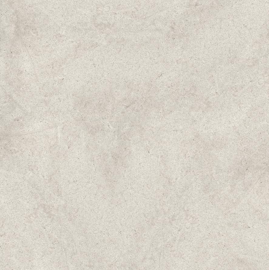 Плитка Florim Sensi By Thun White Dust Matte 80x80 см, поверхность матовая