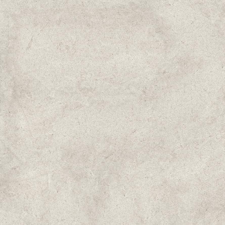 Плитка Florim Sensi By Thun White Dust Nat 60x120 см, поверхность матовая