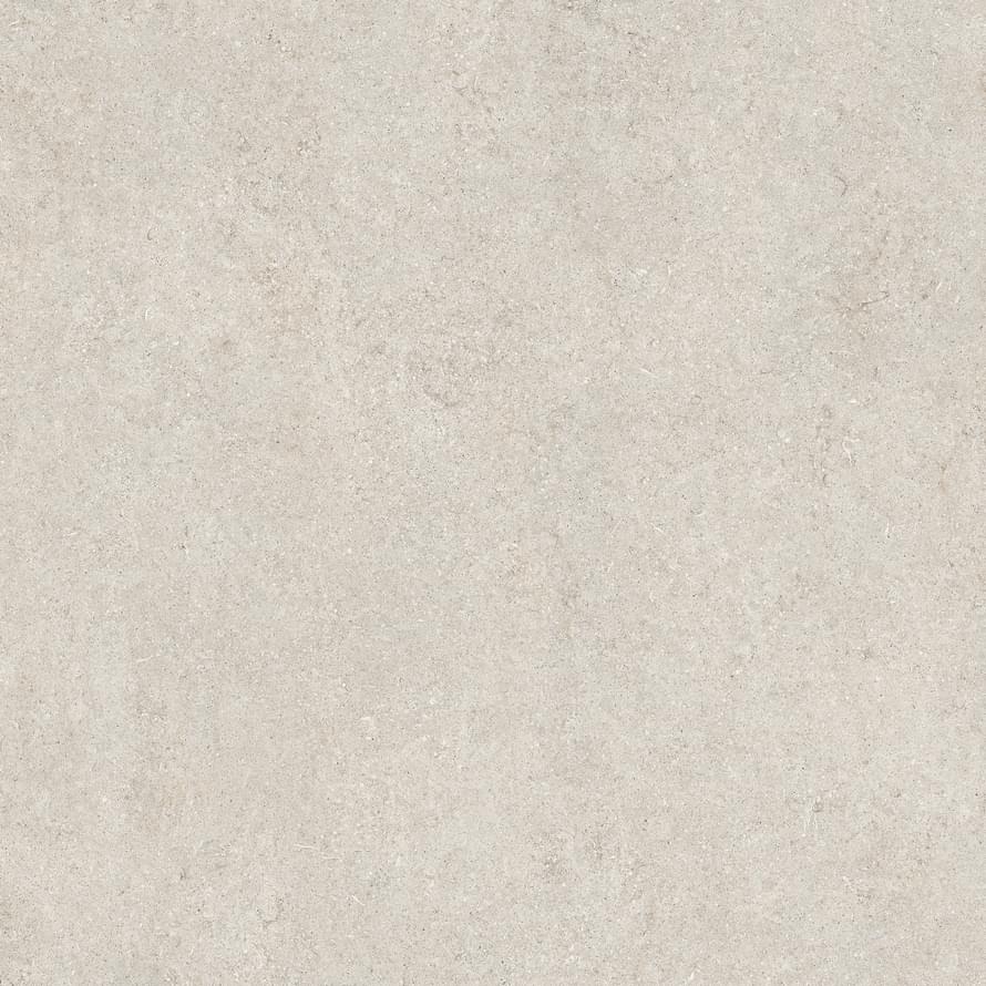 Плитка Florim Sensi By Thun White Fossil 40x80 см, поверхность матовая