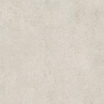 Плитка Florim Sensi By Thun White Fossil 6 mm 120x120 см, поверхность матовая