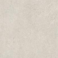 Плитка Florim Sensi By Thun White Fossil 6 mm Matte 120x240 см, поверхность матовая