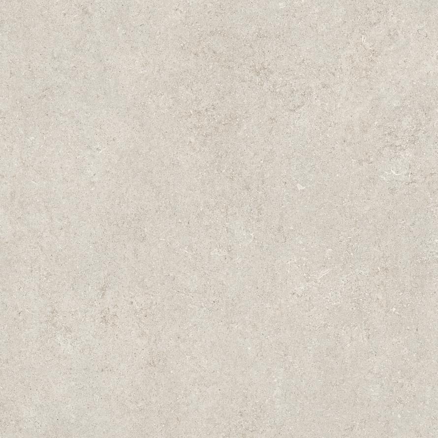 Плитка Florim Sensi By Thun White Fossil 6 mm Matte 120x240 см, поверхность матовая