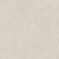 Плитка Florim Sensi By Thun White Fossil 80x80 см, поверхность матовая