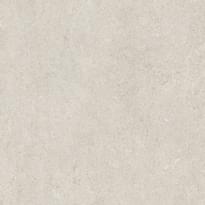 Плитка Florim Sensi By Thun White Fossil 9 mm 60x120 см, поверхность матовая