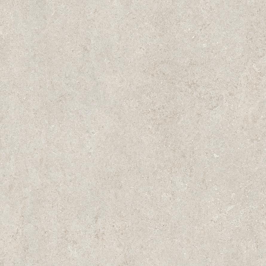 Плитка Florim Sensi By Thun White Fossil 9 mm 60x120 см, поверхность матовая