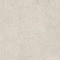 Плитка Florim Sensi By Thun White Fossil 9 mm Matte 60x120 см, поверхность матовая