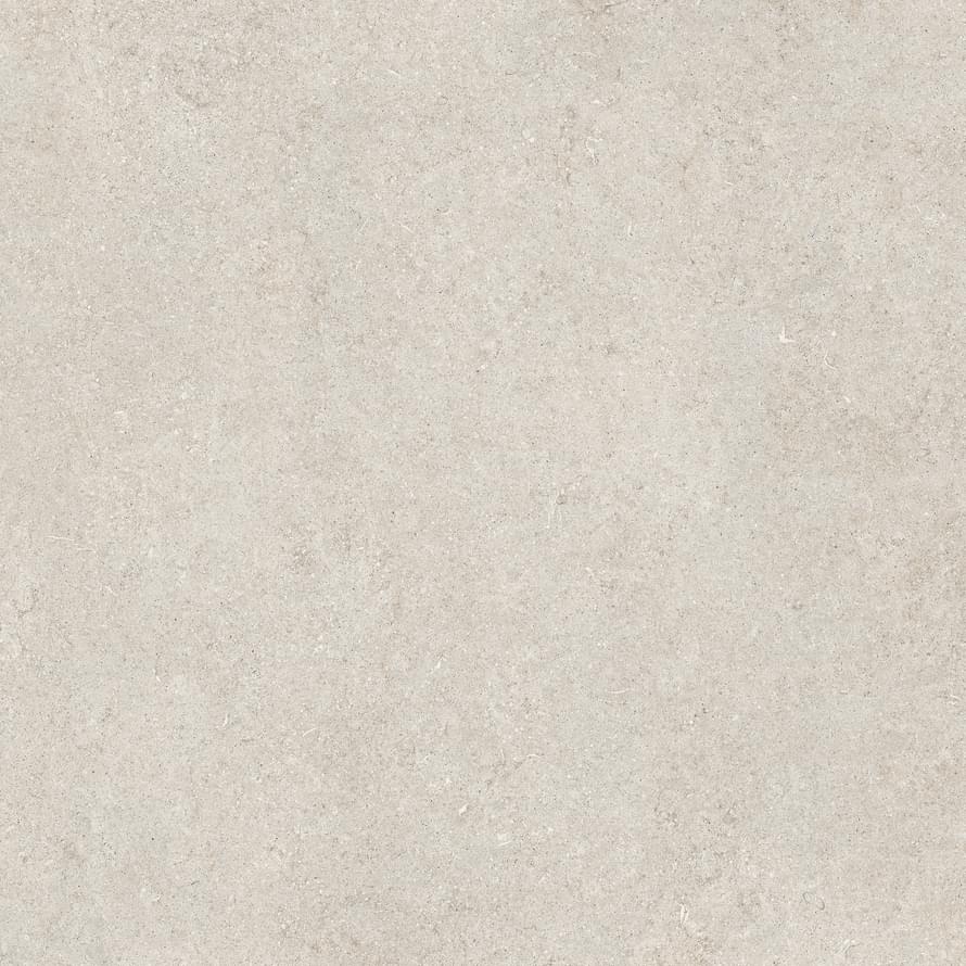 Плитка Florim Sensi By Thun White Fossil 9 mm Matte 60x120 см, поверхность матовая