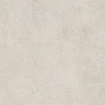 Плитка Florim Sensi By Thun White Fossil Matte 6 mm 120x280 см, поверхность матовая