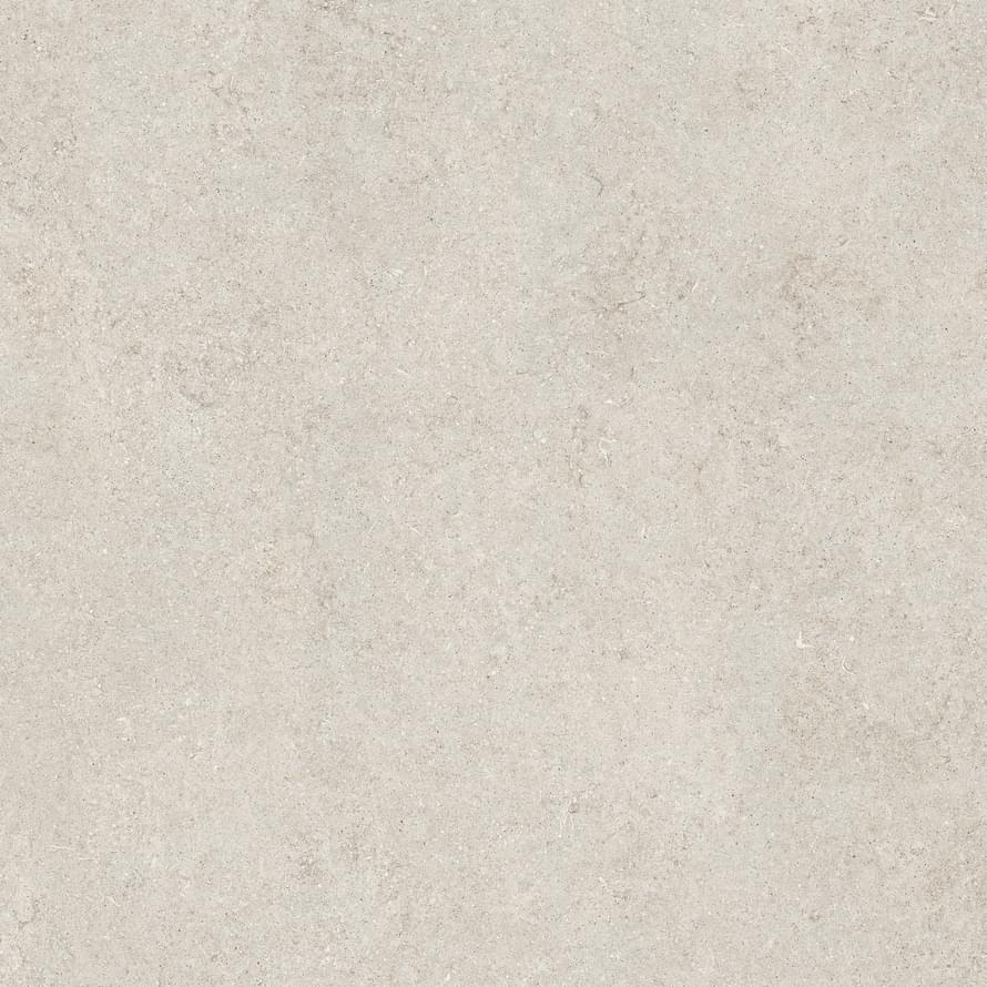 Плитка Florim Sensi By Thun White Fossil Matte 6 mm 120x280 см, поверхность матовая