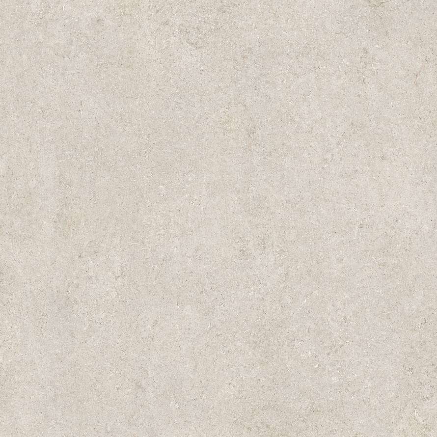 Плитка Florim Sensi By Thun White Fossil Matte 80x80 см, поверхность матовая